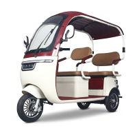 Mulli 3.2  Lastenfahrrad / Bike